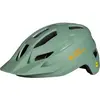 Image de Casque VTT Sweet Protection Ripper Vert M/L (53/61 cm) 845106-WIGR-53/61