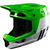 Image de Casque VTT Sweet Protection Fixer Composite 2Vi® Mips Vert M (57/58 cm) 845162-ENGRN-M