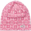 Image de Bonnet femme Kari Traa Rose Rose TU 611305-SPINK