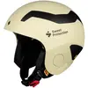 Image de Casque de ski Sweet Protection Volata 2Vi® Mips Race Jaune M/L (56/59 cm) 840106-MACRM