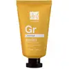 Image de Dr Botanicals Nettoyant rafraîchissant - Pamplemousse & pastèque - Visage - 30 ml