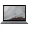 Image de Microsoft Surface Laptop 2 13" Core i7 1.9 GHz - SSD 256 Go - 8 Go QWERTY - Anglais en occasion ou reconditionné