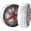 Image de Chaussettes neige AutoSock HP600