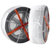 Image de Chaussettes neige AutoSock HP645