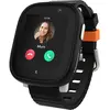 Image de Montre Xplora Cardio GPS - en occasion ou reconditionné