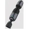 Image de Masturbateur automatique Xtensity Pleasure Force