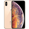 Image de iPhone XS Max 256 Go, Or - Bon état en occasion ou reconditionné
