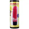Image de Vibromasseur Cloneboy moulage de pénis