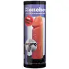 Image de Gode ceinture Cloneboy moulage de pénis