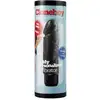 Image de Vibromasseur Cloneboy moulage de pénis