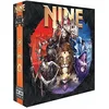Image de Nine - en occasion ou reconditionné