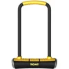 Image de Antivol U Onguard PitBull LS-115mmx292mmx14mm Noir TU 711942