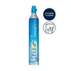 Image de Recharge Sodastream Pour echange