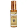 Image de Huile RÉPARATEUR DE DOMMAGES 50 ml