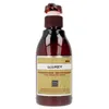 Image de Après-shampooing RÉPARATEUR DE DOMMAGES 300 ml