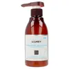 Image de Après-shampoing CURL CONTROL 300 ml