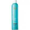 Image de Moroccanoil Laque fixation forte - Cheveux