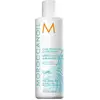 Image de Moroccanoil Après-shampoing sublimateur de boucles - Huile d'argan - Cheveux bouclés