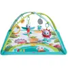 Image de Tapis D'éveil Bébé Avec Arches, Musical, Dans La Prairie Sunnyday