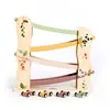 Image de Rampe De Course En Bois Tiny Love - Boho Chic Boho Chic