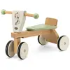 Image de Tricyle En Bois Boho Chic Tiny Love Bois
