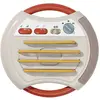 Image de Guitare Électronique Tiny Love - Tiny Rockers Tiny Rocker