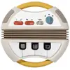 Image de Accordéon Électronique Tiny Love - Tiny Rockers Tiny Rocker
