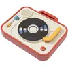 Image de Station De Dj Tiny Love - Tiny Rockers Tiny Rocker