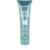 Image de NO-YELLOW champú 180 ml