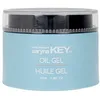 Image de HUILE GEL STILING modelant 100 ml