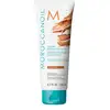 Image de Moroccanoil Masque repigmentant - Copper