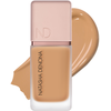Image de Natasha Denona HY-GLAM foundation (Various Shades) 30ml - Y7