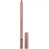 Image de Natasha Denona I Need a Nude Lip Crayon (Various Shades) - Liyan