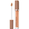 Image de Natasha Denona Hy-Glam Anti-Cernes 7 g (Différentes teintes disponibles) - RP6