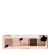 Image de Natasha Denona My Mini Dream Palette