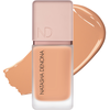 Image de Natasha Denona HY-GLAM foundation (Various Shades) 30ml - RP6