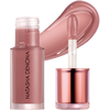 Image de Natasha Denona Hy-Gloss 8g (Various Shades) - Cleo