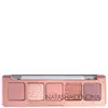 Image de Natasha Denona Mini Palette Starlette