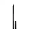 Image de Natasha Denona Macro Tech Crayon Yeux (Différentes teintes disponibles) - Black