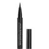 Image de Eyeliner liquide Macro Blade Natasha Denona