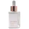 Image de Natasha Denona Hy-Gen Primer Serum 20ml