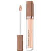 Image de Natasha Denona Hy-Glam Anti-Cernes 7 g (Différentes teintes disponibles) - P1
