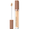 Image de Natasha Denona Hy-Glam Anti-Cernes 7 g (Différentes teintes disponibles) - YP3