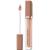 Image de Natasha Denona Hy-Glam Anti-Cernes 7 g (Différentes teintes disponibles) - N6