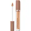 Image de Natasha Denona Hy-Glam Anti-Cernes 7 g (Différentes teintes disponibles) - P3