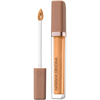 Image de Natasha Denona Hy-Glam Anti-Cernes 7 g (Différentes teintes disponibles) - P5