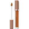 Image de Natasha Denona Hy-Glam Anti-Cernes 7 g (Différentes teintes disponibles) - P8