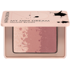Image de Natasha Denona My Mini Dream Glow Blush Palette