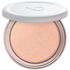 Image de Natasha Denona Hy-Gen Skincare Infused Glow Beautifier 10ml (Various Shades) - Light