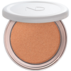 Image de Natasha Denona Hy-Gen Skincare Infused Glow Beautifier 10ml (Various Shades) - Dark